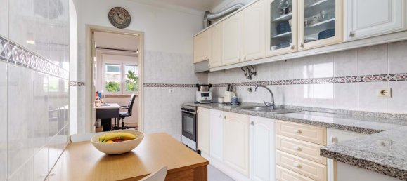 3 Schlafzimmer Wohnung in Loures, Portugal, Nr. 309783 24