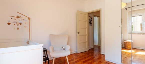 3 Schlafzimmer Wohnung in Loures, Portugal, Nr. 309783 3