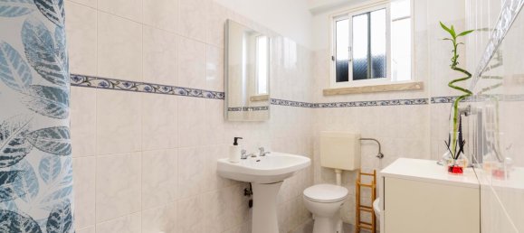 3 Schlafzimmer Wohnung in Loures, Portugal, Nr. 309783 12