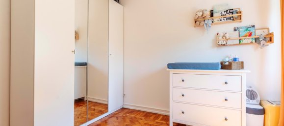 3 Schlafzimmer Wohnung in Loures, Portugal, Nr. 309783 4