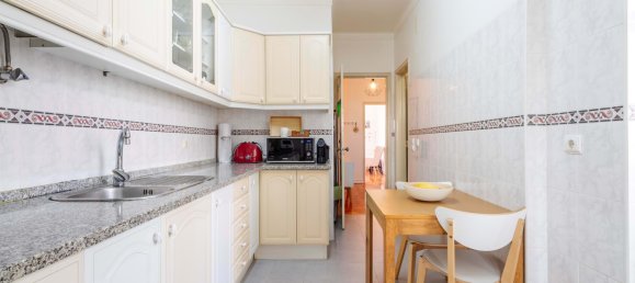 3 Schlafzimmer Wohnung in Loures, Portugal, Nr. 309783 18