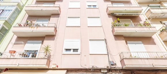 3 Schlafzimmer Wohnung in Loures, Portugal, Nr. 309783 31