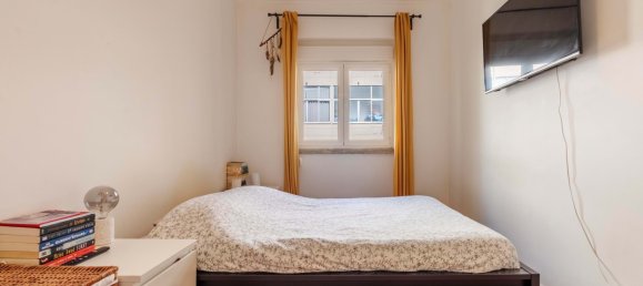 3 Schlafzimmer Wohnung in Loures, Portugal, Nr. 309783 13