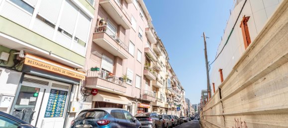 3 Schlafzimmer Wohnung in Loures, Portugal, Nr. 309783 32