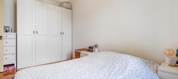 3 Schlafzimmer Wohnung in Loures, Portugal, Nr. 309783 20