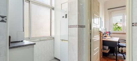 3 Schlafzimmer Wohnung in Loures, Portugal, Nr. 309783 21