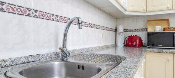 3 Schlafzimmer Wohnung in Loures, Portugal, Nr. 309783 26