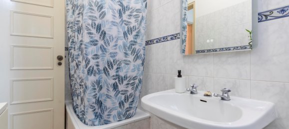 3 Schlafzimmer Wohnung in Loures, Portugal, Nr. 309783 22