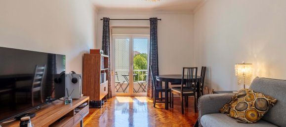 3 Schlafzimmer Wohnung in Loures, Portugal, Nr. 309783 28