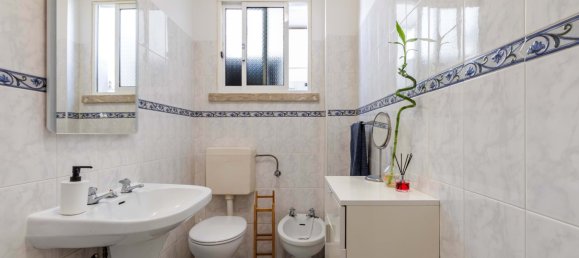 3 Schlafzimmer Wohnung in Loures, Portugal, Nr. 309783 6