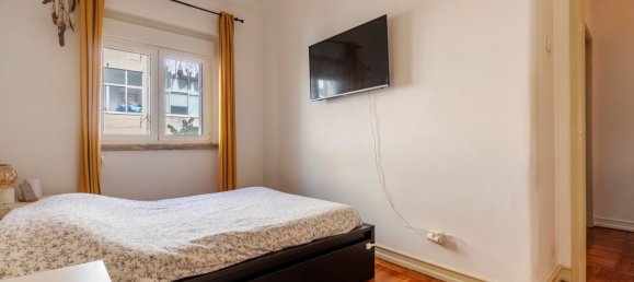 3 Schlafzimmer Wohnung in Loures, Portugal, Nr. 309783 14