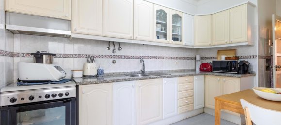 3 Schlafzimmer Wohnung in Loures, Portugal, Nr. 309783 23