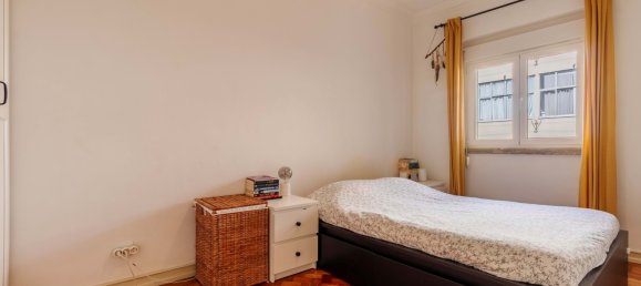 3 Schlafzimmer Wohnung in Loures, Portugal, Nr. 309783 9