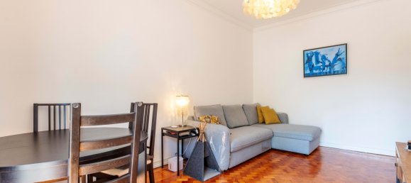 3 Schlafzimmer Wohnung in Loures, Portugal, Nr. 309783 5