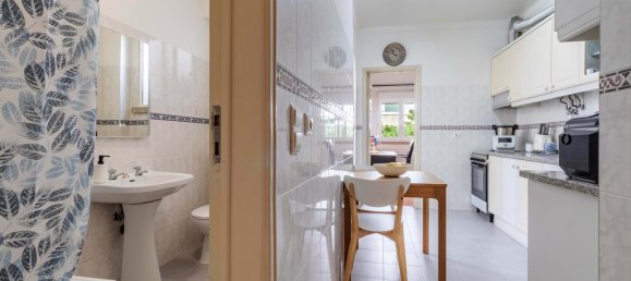 3 Schlafzimmer Wohnung in Loures, Portugal, Nr. 309783 25