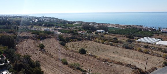 4 bedrooms Villa in Paphos, Cyprus No. 1576 10