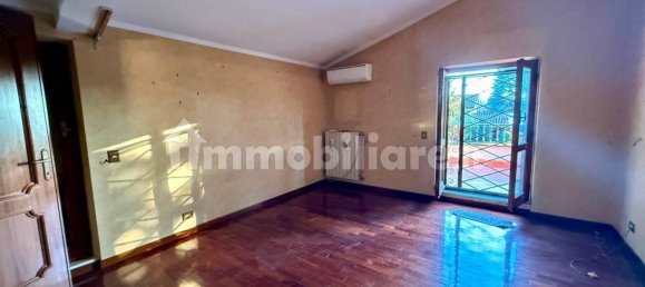 5 chambres Villa à Grottaferrata, Italy No. 332880 27