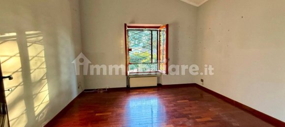 5 chambres Villa à Grottaferrata, Italy No. 332880 18