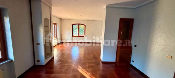 5 chambres Villa à Grottaferrata, Italy No. 332880 8