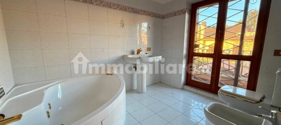 5 chambres Villa à Grottaferrata, Italy No. 332880 32