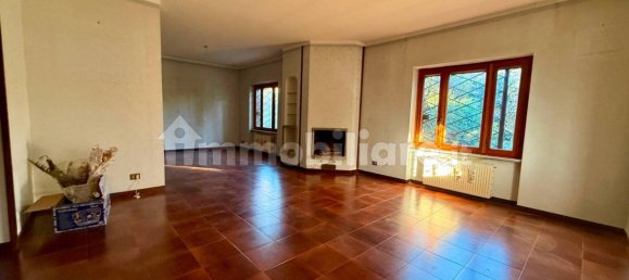 5 chambres Villa à Grottaferrata, Italy No. 332880 4