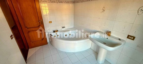 5 chambres Villa à Grottaferrata, Italy No. 332880 33