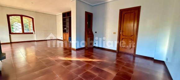 5 chambres Villa à Grottaferrata, Italy No. 332880 6