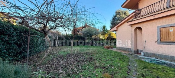 5 chambres Villa à Grottaferrata, Italy No. 332880 45