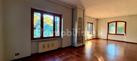 5 chambres Villa à Grottaferrata, Italy No. 332880 7