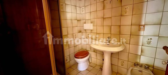 5 chambres Villa à Grottaferrata, Italy No. 332880 24