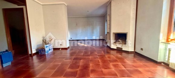 5 chambres Villa à Grottaferrata, Italy No. 332880 10