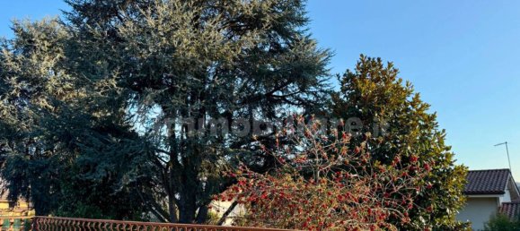 5 chambres Villa à Grottaferrata, Italy No. 332880 28