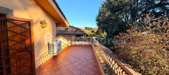 5 chambres Villa à Grottaferrata, Italy No. 332880 29