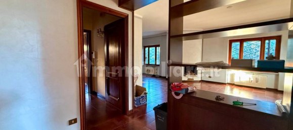 5 chambres Villa à Grottaferrata, Italy No. 332880 50