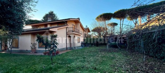 5 chambres Villa à Grottaferrata, Italy No. 332880 43