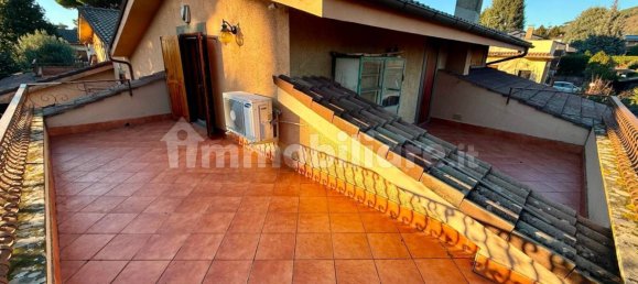 5 chambres Villa à Grottaferrata, Italy No. 332880 35