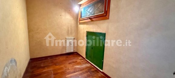 5 chambres Villa à Grottaferrata, Italy No. 332880 30