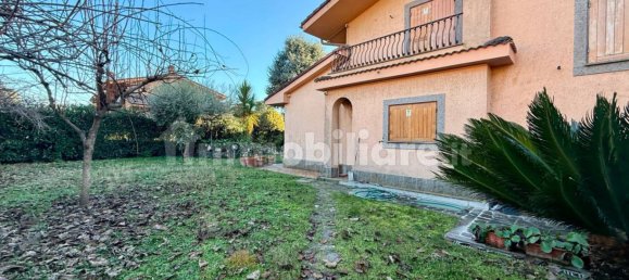 5 chambres Villa à Grottaferrata, Italy No. 332880 44