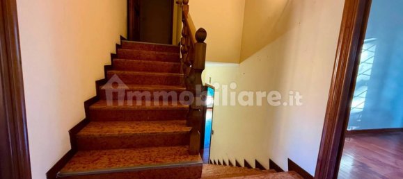 5 chambres Villa à Grottaferrata, Italy No. 332880 25