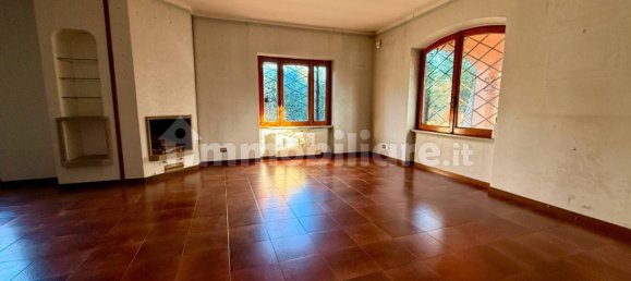 5 chambres Villa à Grottaferrata, Italy No. 332880 3