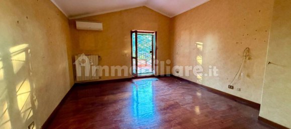 5 chambres Villa à Grottaferrata, Italy No. 332880 26