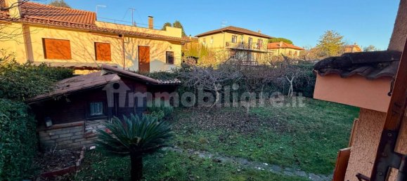 5 chambres Villa à Grottaferrata, Italy No. 332880 22