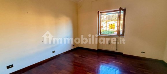 5 chambres Villa à Grottaferrata, Italy No. 332880 20