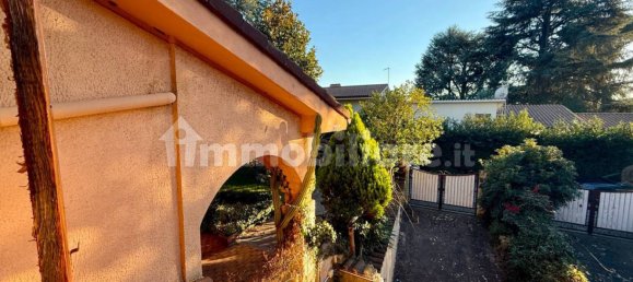 5 chambres Villa à Grottaferrata, Italy No. 332880 16