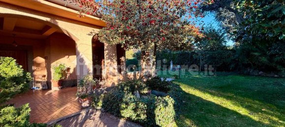 5 chambres Villa à Grottaferrata, Italy No. 332880 49