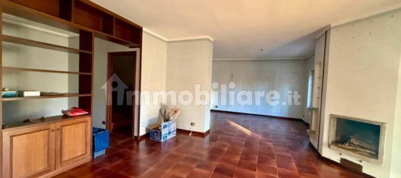 5 chambres Villa à Grottaferrata, Italy No. 332880 9