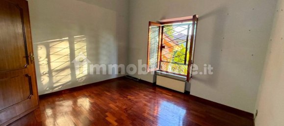 5 chambres Villa à Grottaferrata, Italy No. 332880 19