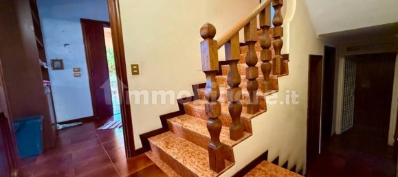 5 chambres Villa à Grottaferrata, Italy No. 332880 15