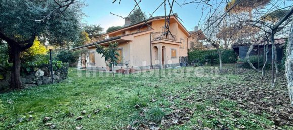 5 chambres Villa à Grottaferrata, Italy No. 332880 42