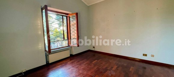 5 chambres Villa à Grottaferrata, Italy No. 332880 17